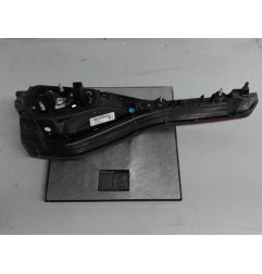 Feu arriere secondaire droit (feux) RENAULT MEGANE 4 Photo n°1