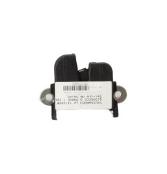 Serrure de hayon VOLKSWAGEN SCIROCCO 3