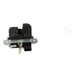 Serrure de hayon VOLKSWAGEN SCIROCCO 3 Photo n°3