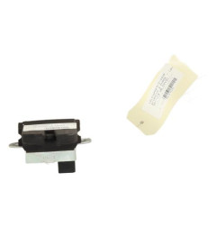 Serrure de hayon VOLKSWAGEN SCIROCCO 3 Photo n°4