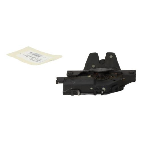 Serrure de hayon BMW SERIE 1 E87 Photo n°1