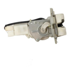 Serrure de hayon OPEL AGILA B Photo n°1