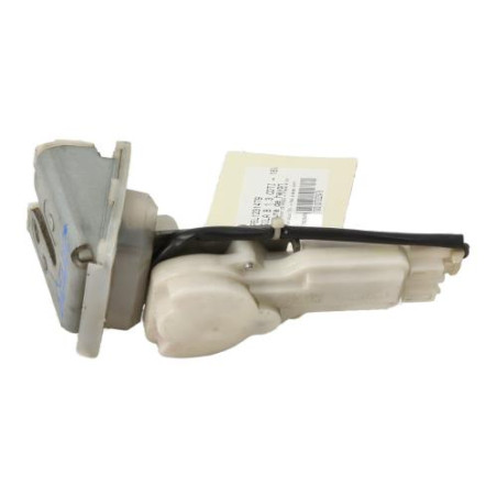 Serrure de hayon OPEL AGILA B