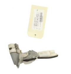 Serrure de hayon OPEL AGILA B Photo n°3