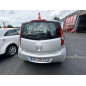 Serrure de hayon OPEL AGILA B