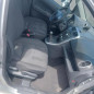 Serrure de hayon OPEL AGILA B