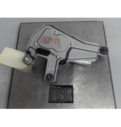 Moteur essuie glace arriere TOYOTA COROLLA VERSO 2