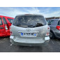 Moteur essuie glace arriere TOYOTA COROLLA VERSO 2