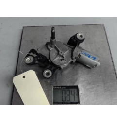 Moteur essuie glace arriere VOLKSWAGEN GOLF 6 Photo n°1