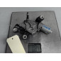 Moteur essuie glace arriere VOLKSWAGEN GOLF 6
