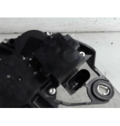 Moteur essuie glace arriere VOLKSWAGEN GOLF 6