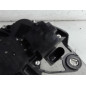 Moteur essuie glace arriere VOLKSWAGEN GOLF 6