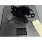 Moteur essuie glace arriere VOLKSWAGEN GOLF 6