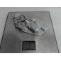 Moteur essuie glace arriere OPEL AGILA B