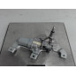 Moteur essuie glace arriere OPEL AGILA B