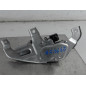 Moteur essuie glace arriere OPEL AGILA B
