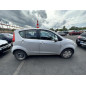 Moteur essuie glace arriere OPEL AGILA B