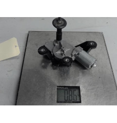 Moteur essuie glace arriere RENAULT SCENIC 3