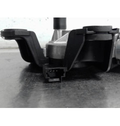 Moteur essuie glace arriere RENAULT SCENIC 3 Photo n°3