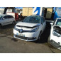 Moteur essuie glace arriere RENAULT SCENIC 3