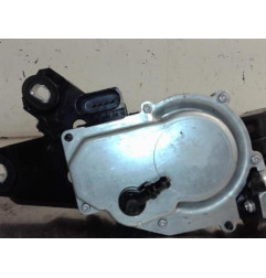 Moteur essuie glace arriere VOLKSWAGEN SCIROCCO 3 Photo n°1