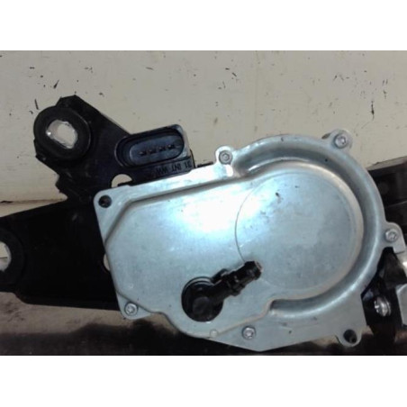 Moteur essuie glace arriere VOLKSWAGEN SCIROCCO 3 Photo n°1
