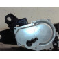 Moteur essuie glace arriere VOLKSWAGEN SCIROCCO 3