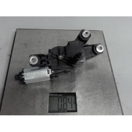 Moteur essuie glace arriere VOLKSWAGEN SCIROCCO 3