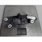 Moteur essuie glace arriere VOLKSWAGEN SCIROCCO 3