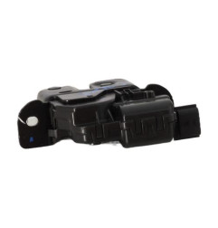 Serrure de hayon RENAULT SCENIC 3 Photo n°4