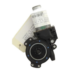 Moteur leve vitre arriere droit HYUNDAI SONATA 5
