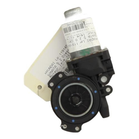 Moteur leve vitre arriere droit HYUNDAI SONATA 5