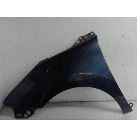 Aile avant gauche PEUGEOT 5008 1 Photo n°1