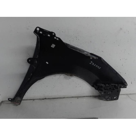 Aile avant gauche PEUGEOT 5008 1