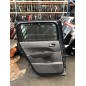 Porte arriere gauche PEUGEOT 5008 1
