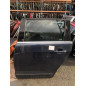 Porte arriere gauche PEUGEOT 5008 1