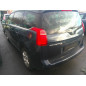 Porte arriere gauche PEUGEOT 5008 1