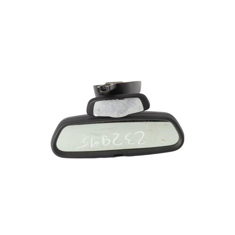 Retroviseur interieur PEUGEOT 5008 1