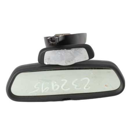 Retroviseur interieur PEUGEOT 5008 1 Photo n°1