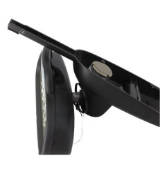 Retroviseur interieur PEUGEOT 5008 1