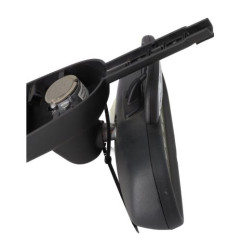 Retroviseur interieur PEUGEOT 5008 1 Photo n°4