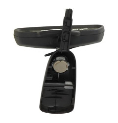 Retroviseur interieur PEUGEOT 5008 1 Photo n°5