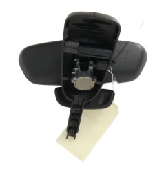 Retroviseur interieur PEUGEOT 5008 1 Photo n°6