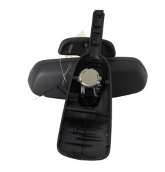 Retroviseur interieur PEUGEOT 5008 1 Photo n°7