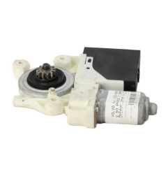 Moteur leve vitre arriere droit VOLVO V 50