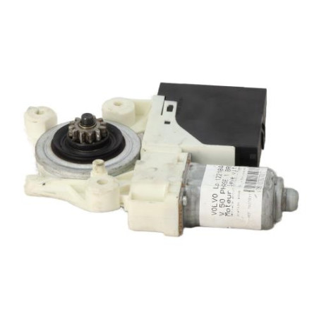 Moteur leve vitre arriere droit VOLVO V 50