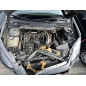 Moteur leve vitre arriere droit VOLVO V 50