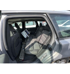 Moteur leve vitre arriere droit VOLVO V 50 Photo n°17