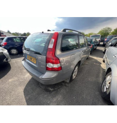 Moteur leve vitre arriere droit VOLVO V 50 Photo n°20