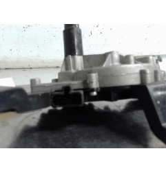Moteur essuie glace arriere RENAULT SCENIC 3